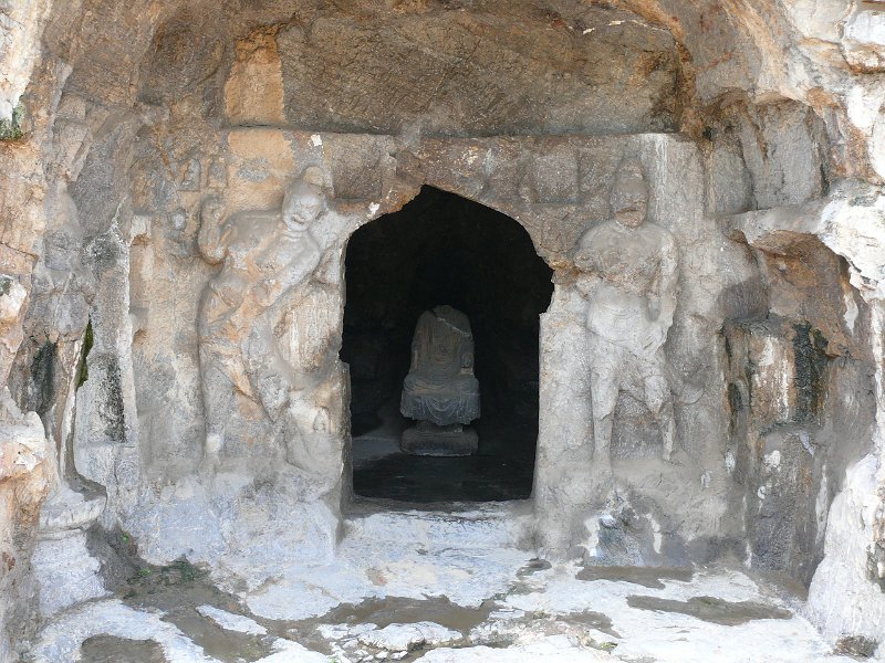 Luoyang (017).jpg